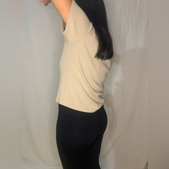 Pendleton - Picture 2 of 7